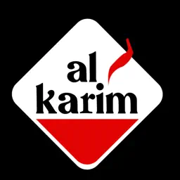 Al Karims