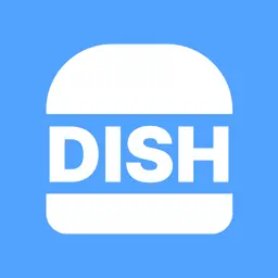 DISH Connect