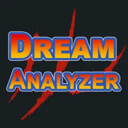 Dream Analyzer