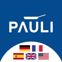 Pauli Universal